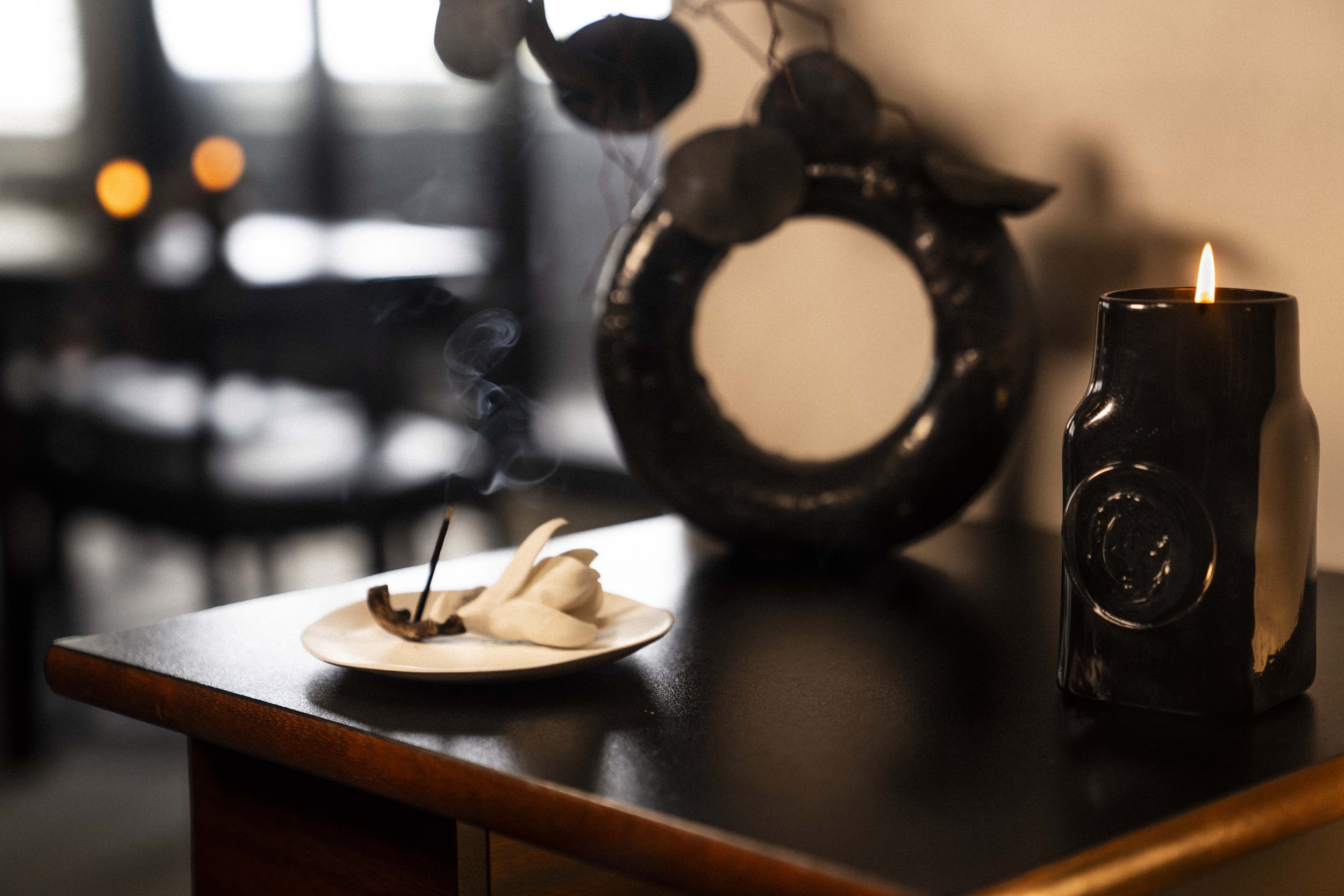 Kirsty Vegas Interior Design — Interior Designers in Auckland