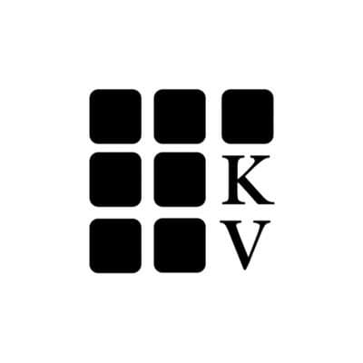 Kirsty Vegas Interior Design