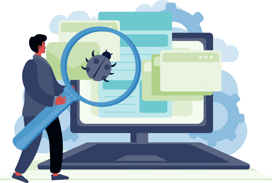On Beam Consulting — IT Services in Mount Wellington