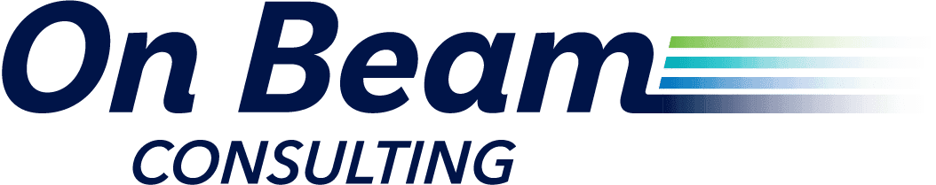 On Beam Consulting