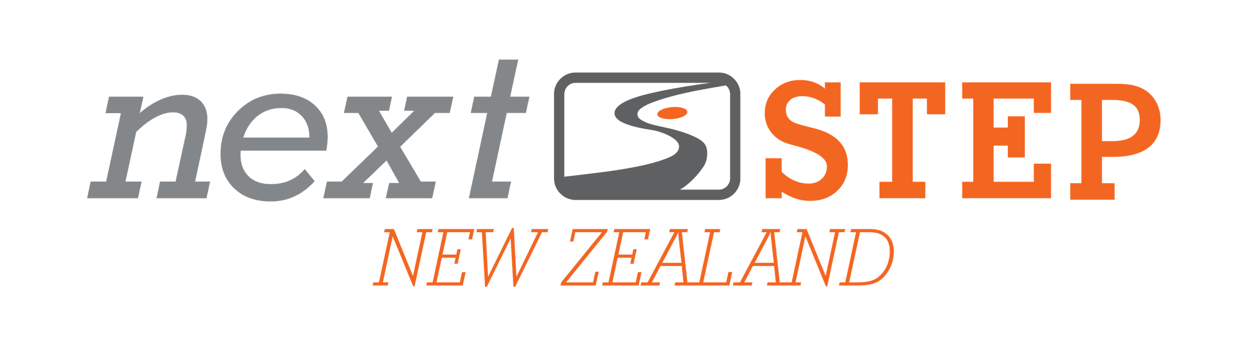 Next Step NZ | Rehab Gym Tauranga — Gyms in Mount Maunganui