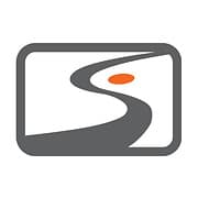 Next Step NZ | Rehab Gym Tauranga
