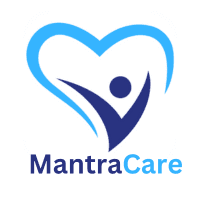 MantraCare