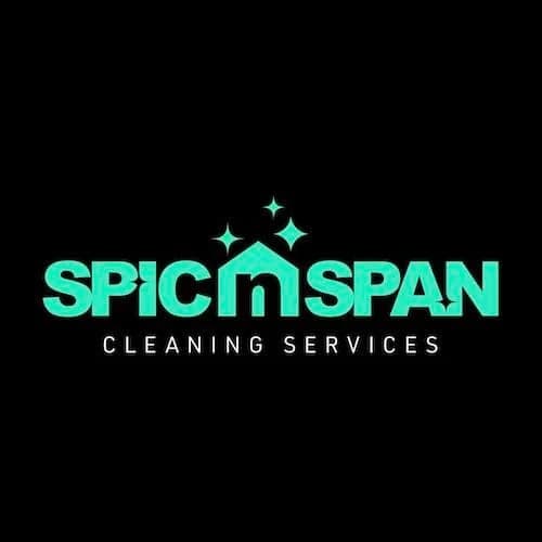 Spic N Span