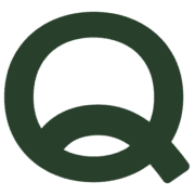 Quad Eatery