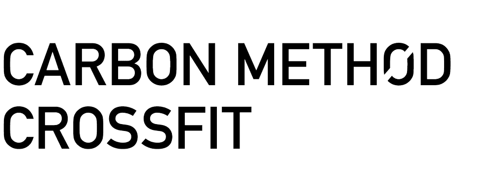 Carbon Method Crossfit — Gyms in Auckland