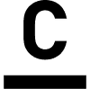 Carbon Method Crossfit