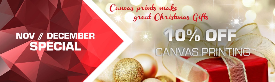 Te Rapa Copy Digital Print & Design — Printing Services in Hamilton