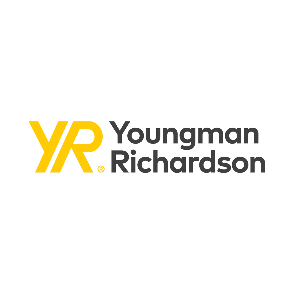 Youngman Richardson Co Ltd