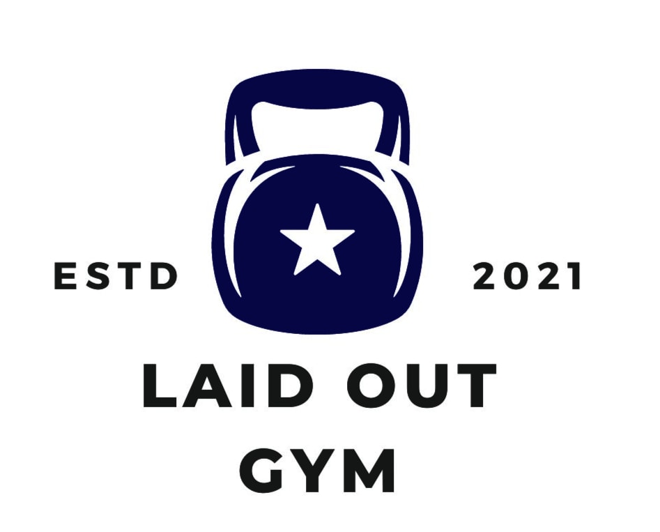 Laid Out Gym — Gyms in Kaipātiki