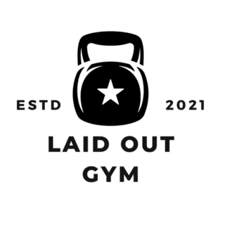 Laid Out Gym