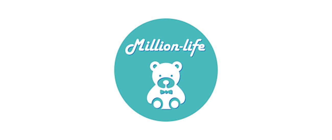 Million Life