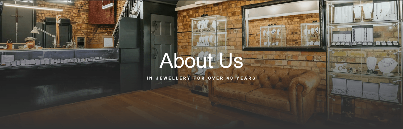 Mount Eden Jewellers . Manufacturing Jeweller — Jewellers in Auckland