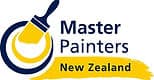 Precision Decorating — Painters in Wellington
