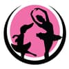 Pet Pirouette