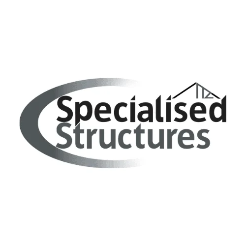 Specialised Structures