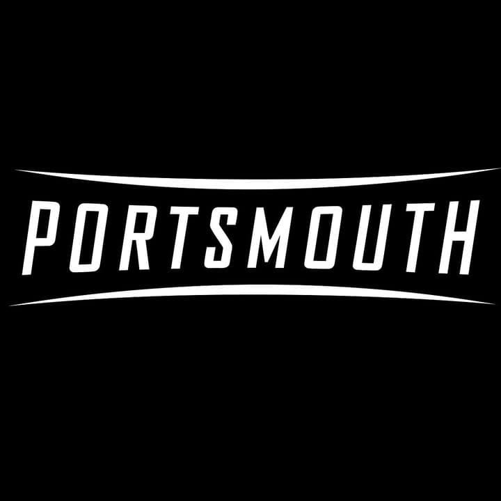 Portsmouth Rentals