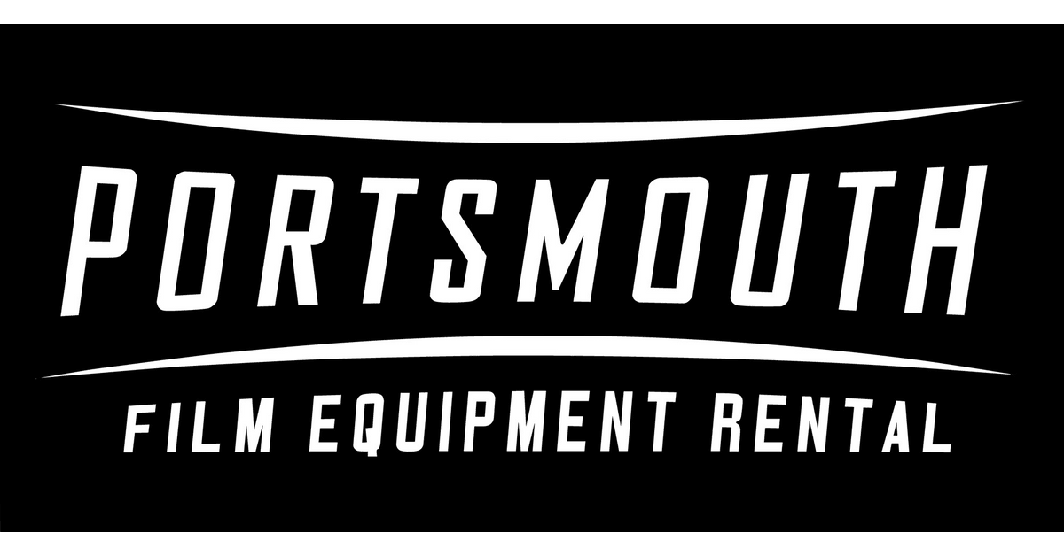 Portsmouth Rentals — Equipment Suppliers in Wellington