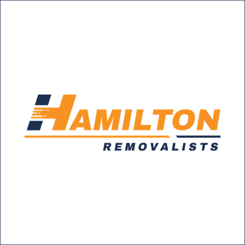 Hamilton Removalists