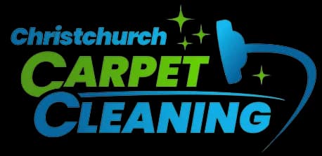 Christchurch Carpet Cleaning