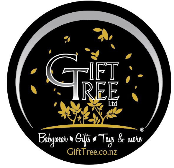 GiftTree