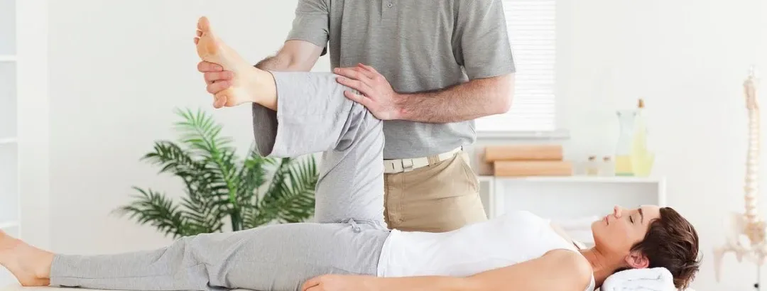 Graeme Teague Dr — Chiropractors in Glen Eden