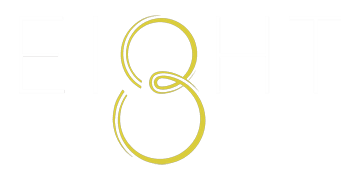 Eight at Cordis, Auckland