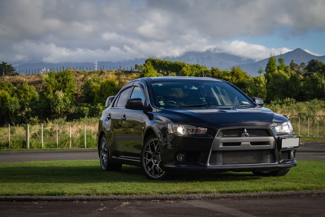 Autoport.nz — Car Dealerships in Auckland
