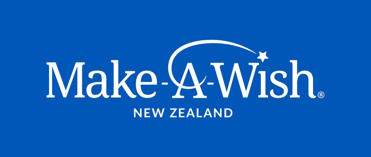 Make-A-Wish New Zealand — Non Profit Organisations in Auckland