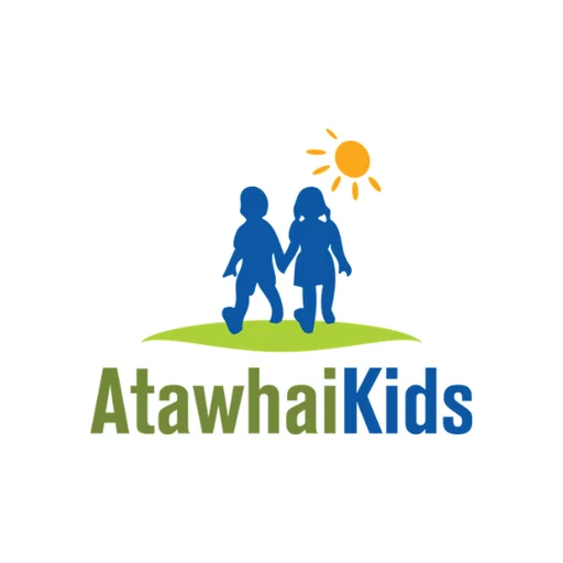 Atawhai Kids Preschool