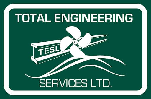 Total Engineering Services ltd