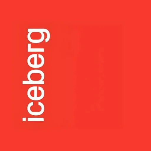 Iceberg