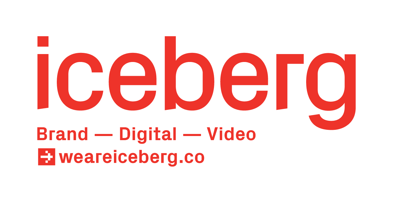 Iceberg — Digital Marketing Agencies in Eden Terrace