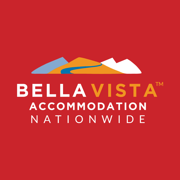 Bella Vista Hokitika