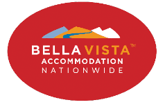 Bella Vista Hokitika