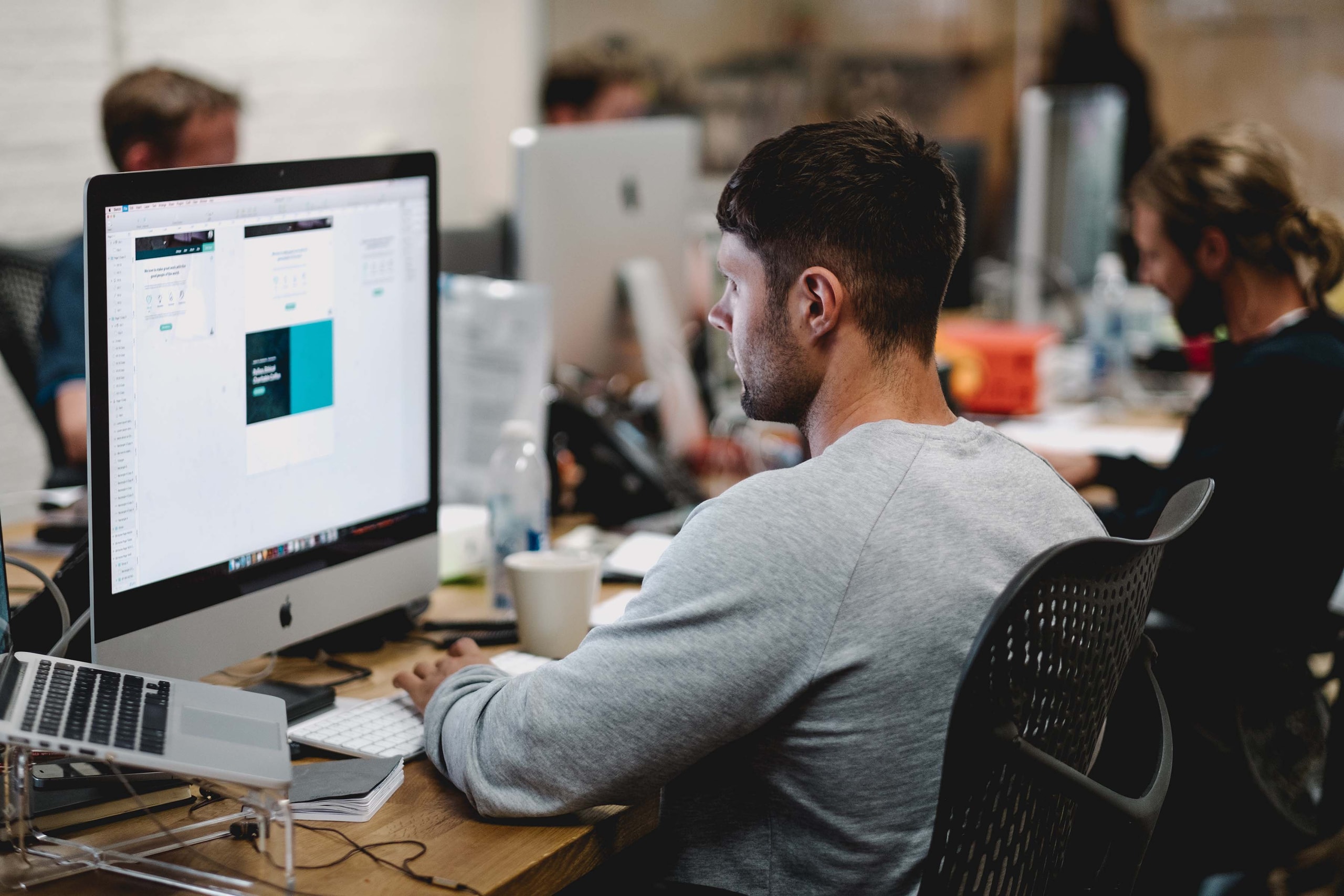 Superstaff — Business Services in Auckland