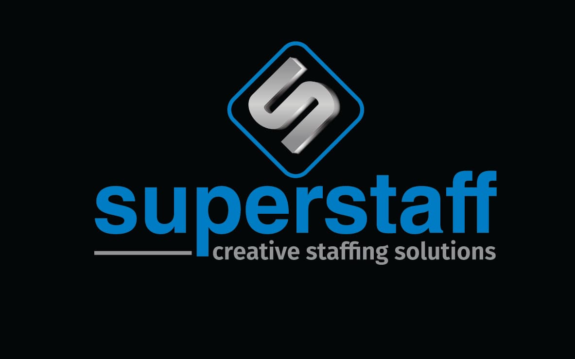Superstaff