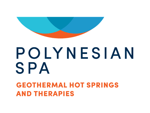 Polynesian Spa