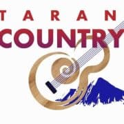 Taranaki Country Music Festival