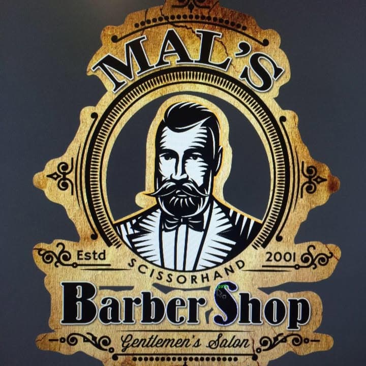 Mal's Barber Shop