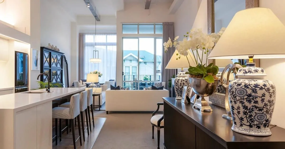 D for Design — Interior Designers in Paraparaumu
