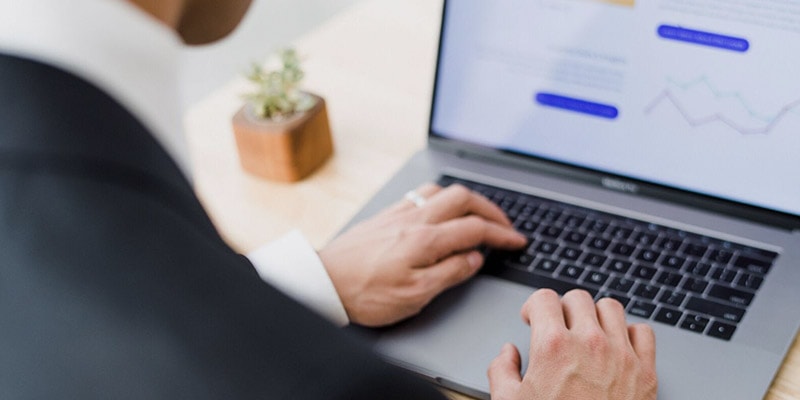 Acumen Bookkeeping Services Limited — Bookkeepers in New Zealand