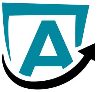 Acumen Bookkeeping Services Limited