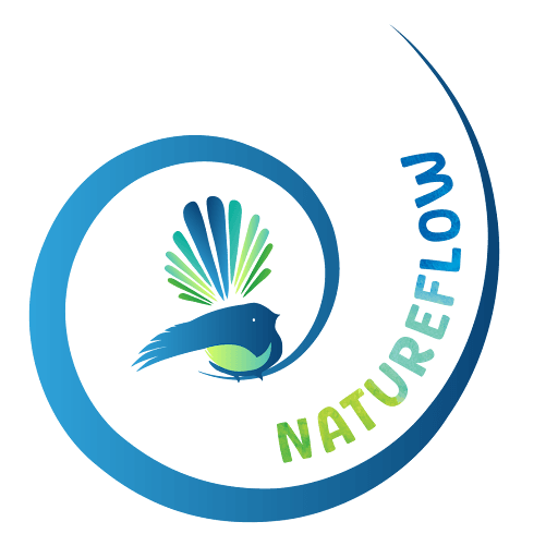 Natureflow - Living Landscapes and Woodcraft
