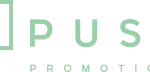 Push promotions