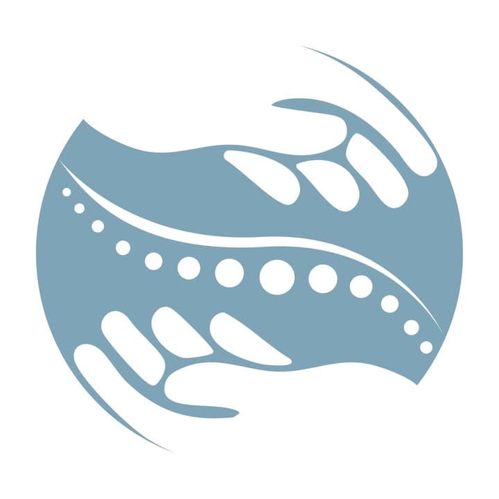 Balance Chiropractic Ltd