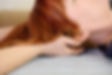 Balance Chiropractic Ltd — Chiropractors in Franklin