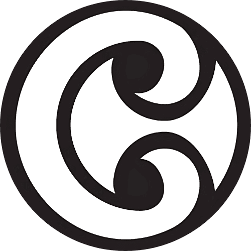 Circa Theatre logo