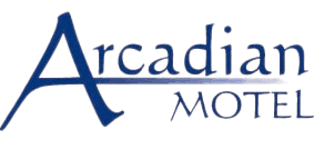 Arcadian Motel