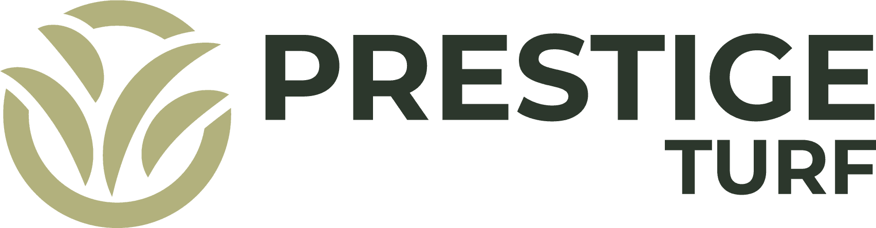 Prestige Turf